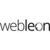 Webleon GmbH