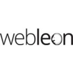 Webleon GmbH Logo