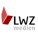 LWZ Medien GbR Logo