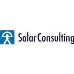 Solar Consulting GmbH Logo