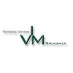 IVM Gruebner Marketing Services Logo