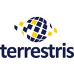 terrestris GmbH & Co. KG Logo