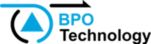 BPO Technology Logo