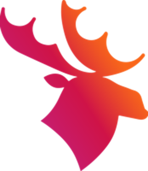 Elan Films Logo
