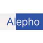 Alepho Logo