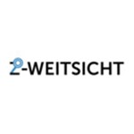 z-weitsicht Logo