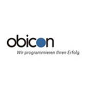 Obicon - Odwald & Berlik Internet Consulting OHG Logo