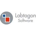 Labtagon GmbH Logo