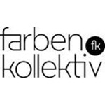 farbenkollektiv Paar & Tabibi