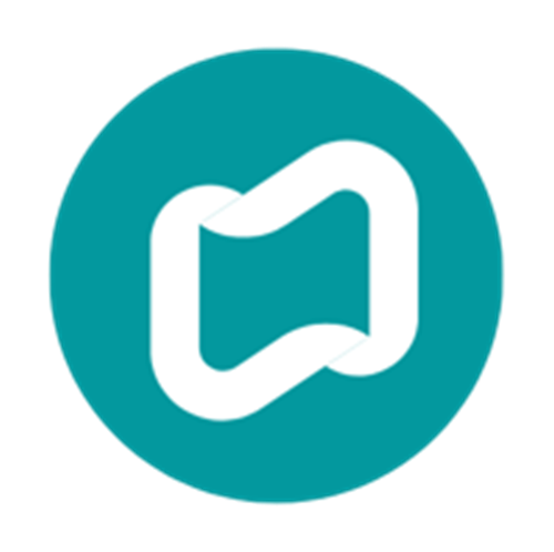 Peers Chain Logo