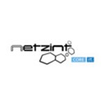 Netzint GmbH