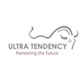 Ultra Tendency GmbH Logo