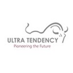 Ultra Tendency GmbH Logo
