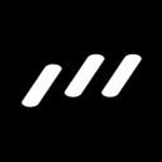 Werbeagentur mediendesignwerk Logo