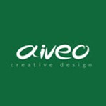 AIVEO Webdesign
