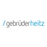 /gebrüderheitz