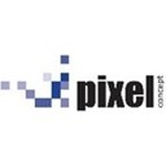 pixelconcept GmbH