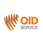 QID-Service UG