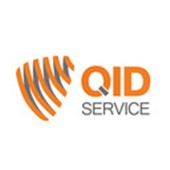 QID-Service UG Logo