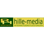 rh-interconcept Logo