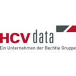 HCV Data Management GmbH, Ein Unternehmen der Bechtle Gruppe