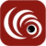 SYRIUS Online Marketing