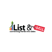 List & SELL - SEO Agency Berlin Logo