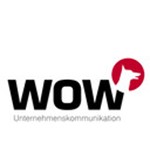 WOW-GmbH