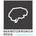 brainstormunich media - kreativagentur