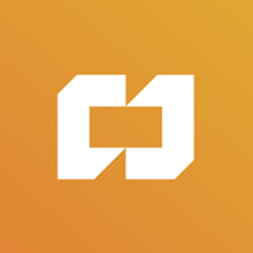 Citral Studios Logo