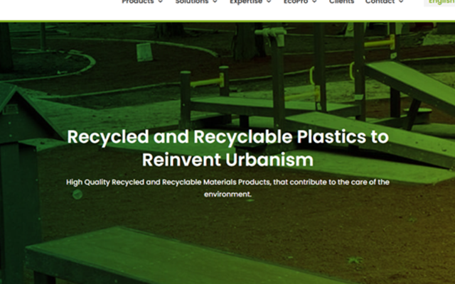 Soyculto Project - Ecopro Brand & Web
