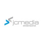 JC Media · Internetagentur GmbH