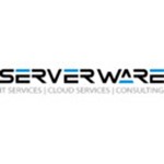 Server-Ware GmbH