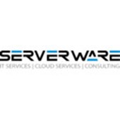 Server-Ware GmbH Logo