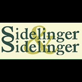 Sidelinger & Sidelinger, PA Logo