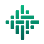Liorant Logo