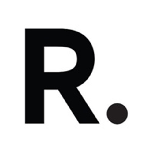 Romance Logo