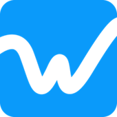 Webenvue