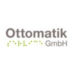 Ottomatik GmbH