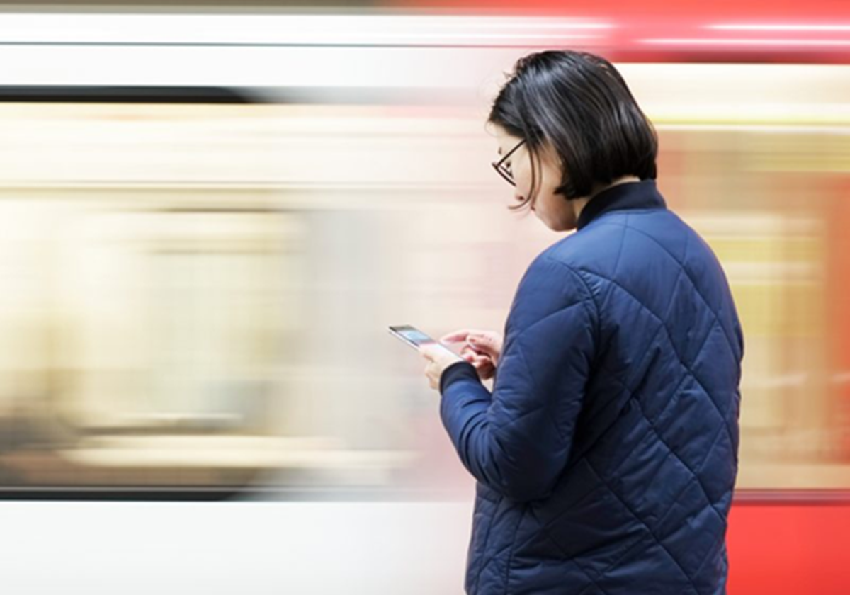 Modern Design to Improve Product Developement - The Economist