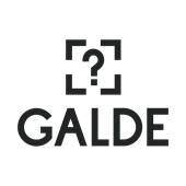 Galde