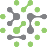 EverBright IT GmbH Logo