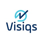 Visiqs GmbH Logo