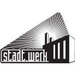 stadt.werk | konzeption.text.gestaltung GmbH