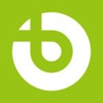 48DESIGN GmbH