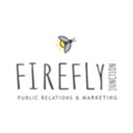 PR-MarketingServices-Consulting Logo