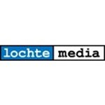 -lochtemedia- Logo