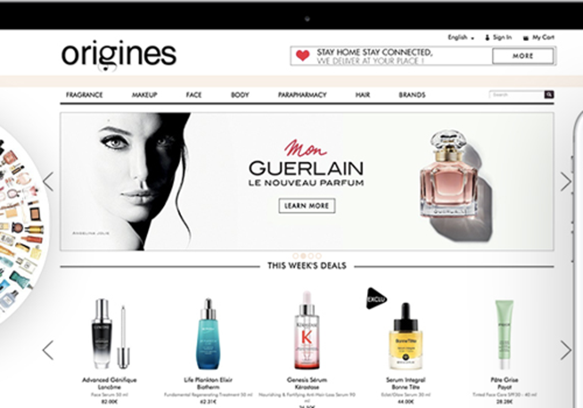 Migration to Magento 2 - 