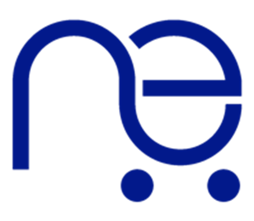 NopExperts - NopCommerce Development Company Logo