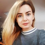 Yana Petlovana | Globaldev